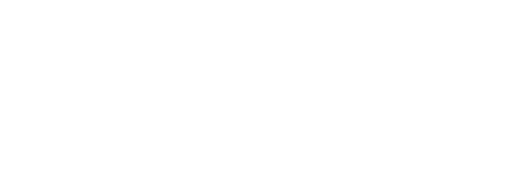 SoftShifting Logo